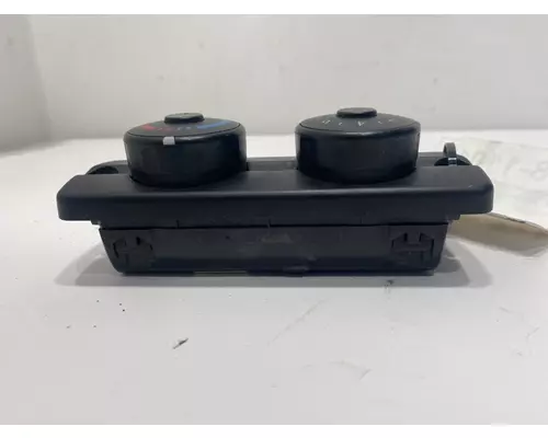 FREIGHTLINER Cascadia Heater or Air Conditioner Parts, Misc.