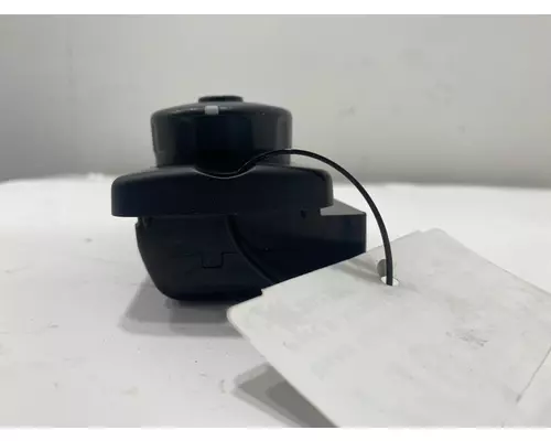 FREIGHTLINER Cascadia Heater or Air Conditioner Parts, Misc.