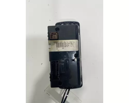 FREIGHTLINER Cascadia Heater or Air Conditioner Parts, Misc.