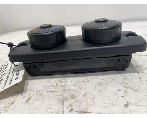 FREIGHTLINER Cascadia Heater or Air Conditioner Parts, Misc.