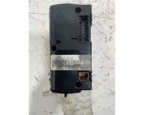 FREIGHTLINER Cascadia Heater or Air Conditioner Parts, Misc.