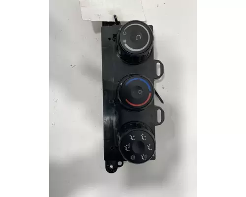 FREIGHTLINER Cascadia Heater or Air Conditioner Parts, Misc.