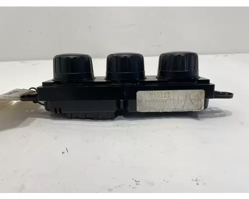 FREIGHTLINER Cascadia Heater or Air Conditioner Parts, Misc.