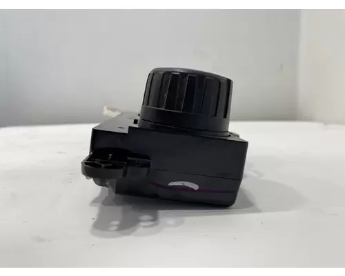 FREIGHTLINER Cascadia Heater or Air Conditioner Parts, Misc.
