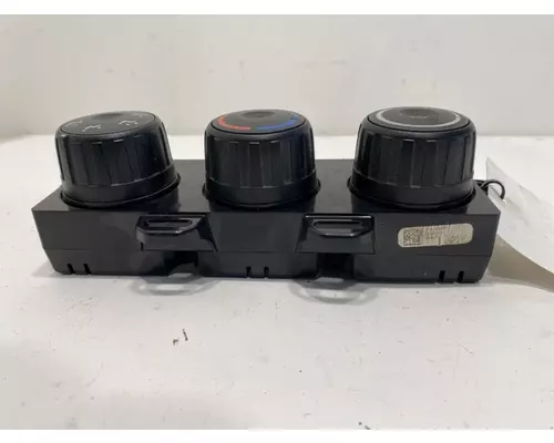 FREIGHTLINER Cascadia Heater or Air Conditioner Parts, Misc.