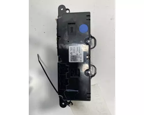 FREIGHTLINER Cascadia Heater or Air Conditioner Parts, Misc.