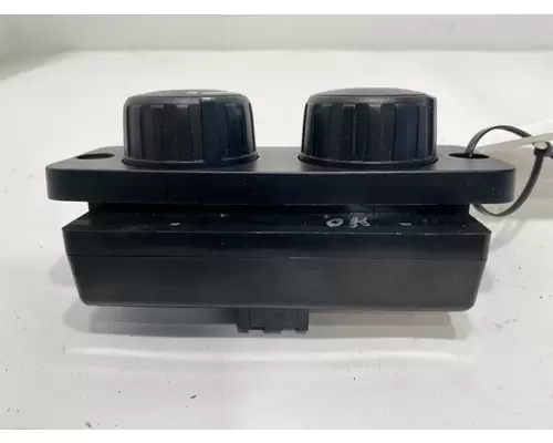 FREIGHTLINER Cascadia Heater or Air Conditioner Parts, Misc.