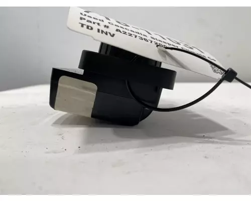FREIGHTLINER Cascadia Heater or Air Conditioner Parts, Misc.