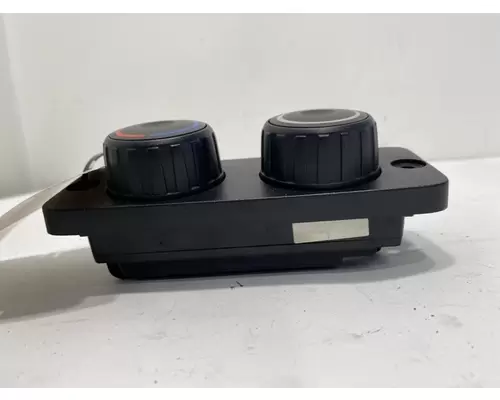 FREIGHTLINER Cascadia Heater or Air Conditioner Parts, Misc.