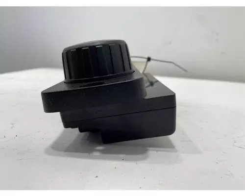 FREIGHTLINER Cascadia Heater or Air Conditioner Parts, Misc.
