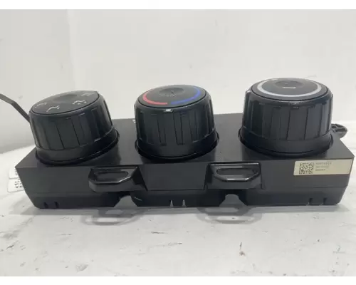 FREIGHTLINER Cascadia Heater or Air Conditioner Parts, Misc.