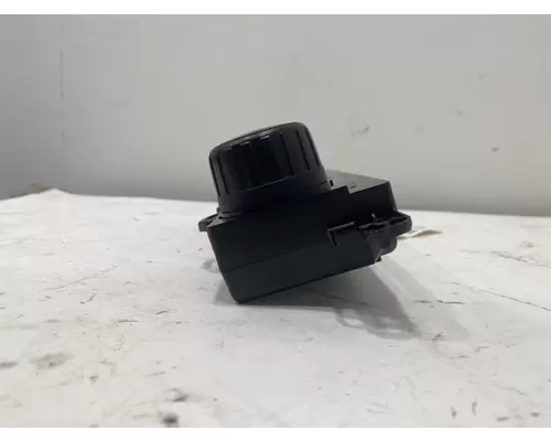 FREIGHTLINER Cascadia Heater or Air Conditioner Parts, Misc.