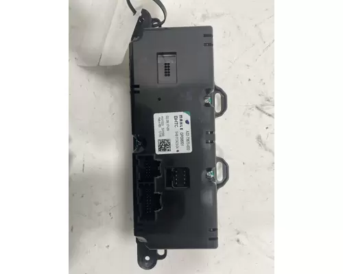 FREIGHTLINER Cascadia Heater or Air Conditioner Parts, Misc.