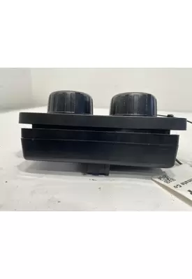 FREIGHTLINER Cascadia Heater or Air Conditioner Parts, Misc.