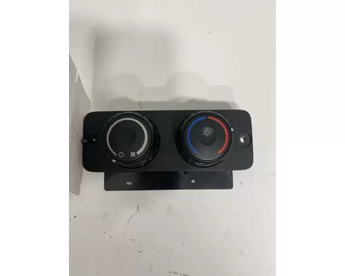 FREIGHTLINER Cascadia Heater or Air Conditioner Parts, Misc.