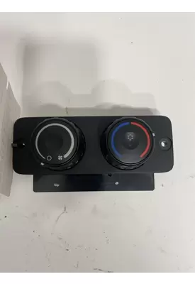 FREIGHTLINER Cascadia Heater or Air Conditioner Parts, Misc.