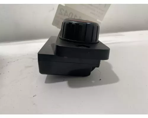 FREIGHTLINER Cascadia Heater or Air Conditioner Parts, Misc.
