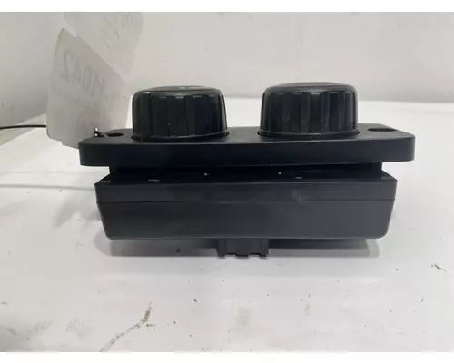 FREIGHTLINER Cascadia Heater or Air Conditioner Parts, Misc.