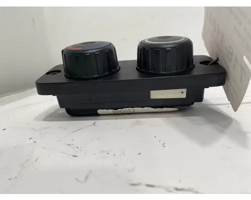 FREIGHTLINER Cascadia Heater or Air Conditioner Parts, Misc.