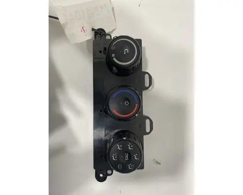 FREIGHTLINER Cascadia Heater or Air Conditioner Parts, Misc.