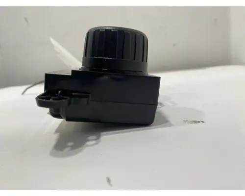 FREIGHTLINER Cascadia Heater or Air Conditioner Parts, Misc.