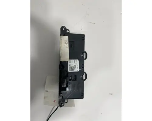 FREIGHTLINER Cascadia Heater or Air Conditioner Parts, Misc.