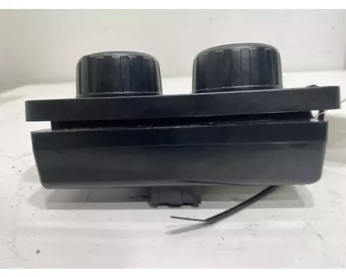 FREIGHTLINER Cascadia Heater or Air Conditioner Parts, Misc.