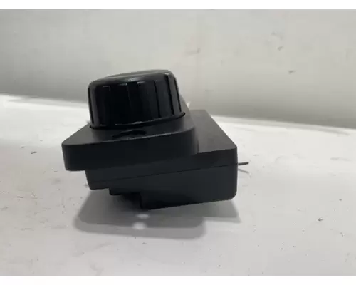 FREIGHTLINER Cascadia Heater or Air Conditioner Parts, Misc.