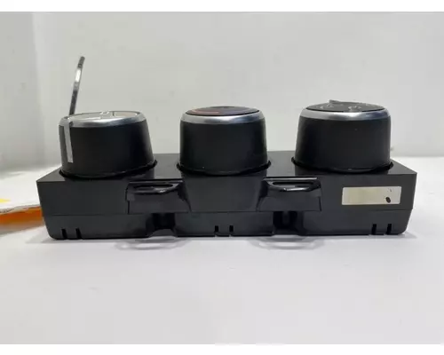FREIGHTLINER Cascadia Heater or Air Conditioner Parts, Misc.