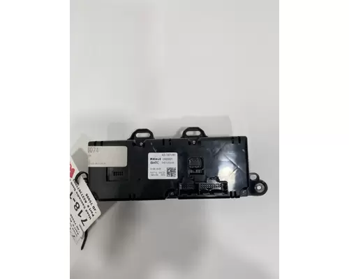 FREIGHTLINER Cascadia Heater or Air Conditioner Parts, Misc.