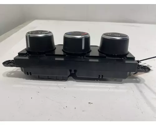 FREIGHTLINER Cascadia Heater or Air Conditioner Parts, Misc.