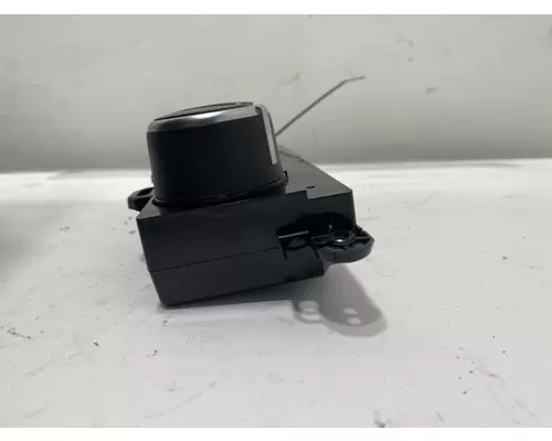 FREIGHTLINER Cascadia Heater or Air Conditioner Parts, Misc.