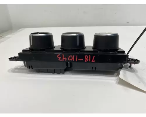 FREIGHTLINER Cascadia Heater or Air Conditioner Parts, Misc.