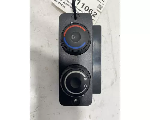 FREIGHTLINER Cascadia Heater or Air Conditioner Parts, Misc.