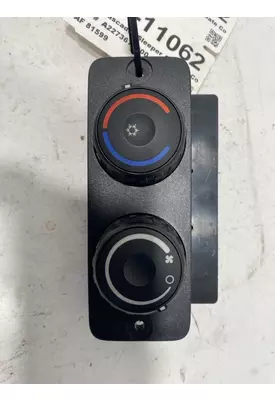 FREIGHTLINER Cascadia Heater or Air Conditioner Parts, Misc.
