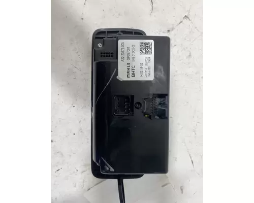 FREIGHTLINER Cascadia Heater or Air Conditioner Parts, Misc.
