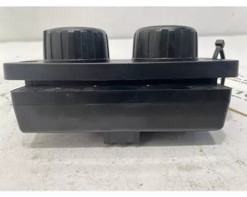 FREIGHTLINER Cascadia Heater or Air Conditioner Parts, Misc.