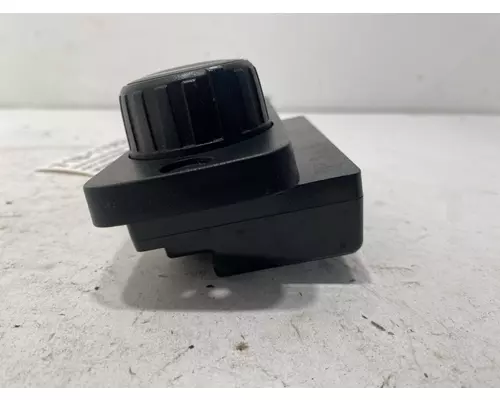 FREIGHTLINER Cascadia Heater or Air Conditioner Parts, Misc.