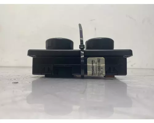FREIGHTLINER Cascadia Heater or Air Conditioner Parts, Misc.