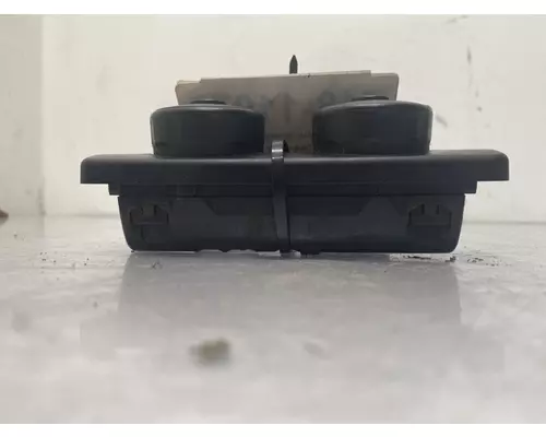 FREIGHTLINER Cascadia Heater or Air Conditioner Parts, Misc.