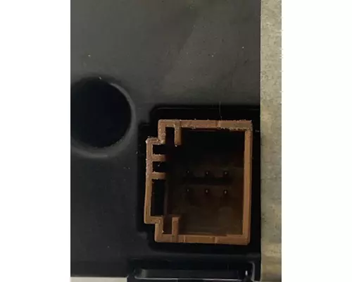 FREIGHTLINER Cascadia Heater or Air Conditioner Parts, Misc.