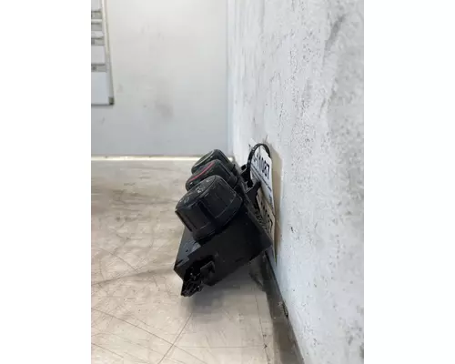 FREIGHTLINER Cascadia Heater or Air Conditioner Parts, Misc.