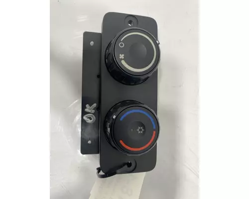 FREIGHTLINER Cascadia Heater or Air Conditioner Parts, Misc.
