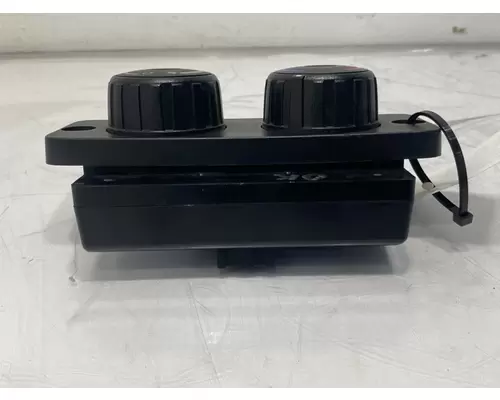 FREIGHTLINER Cascadia Heater or Air Conditioner Parts, Misc.
