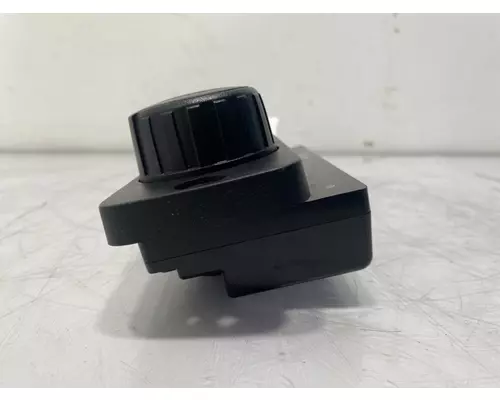 FREIGHTLINER Cascadia Heater or Air Conditioner Parts, Misc.