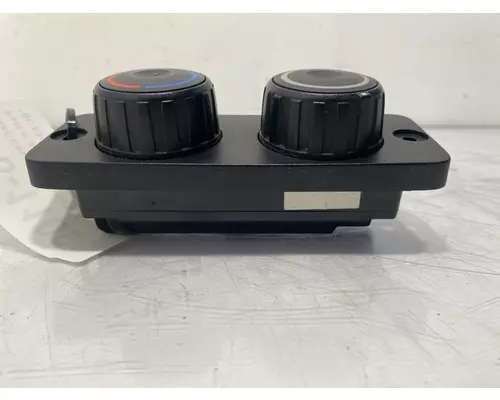 FREIGHTLINER Cascadia Heater or Air Conditioner Parts, Misc.