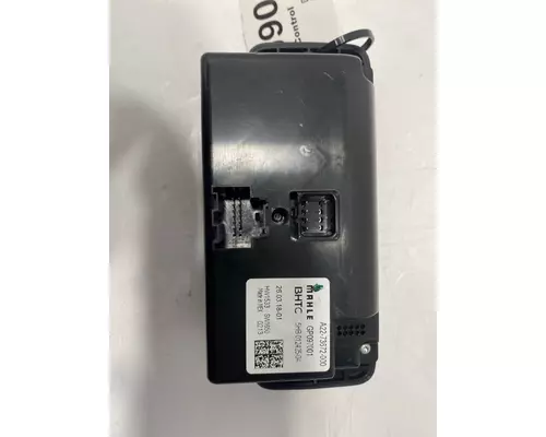 FREIGHTLINER Cascadia Heater or Air Conditioner Parts, Misc.