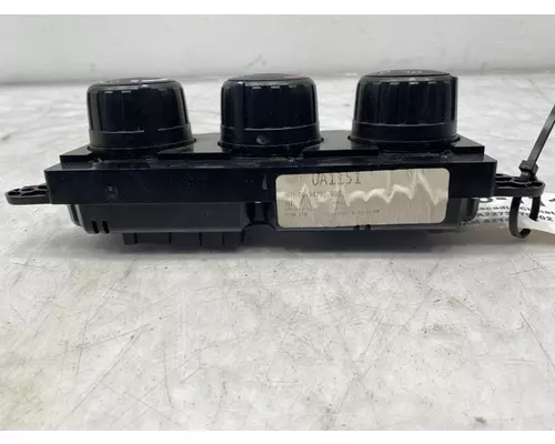 FREIGHTLINER Cascadia Heater or Air Conditioner Parts, Misc.