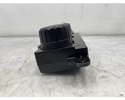 FREIGHTLINER Cascadia Heater or Air Conditioner Parts, Misc.