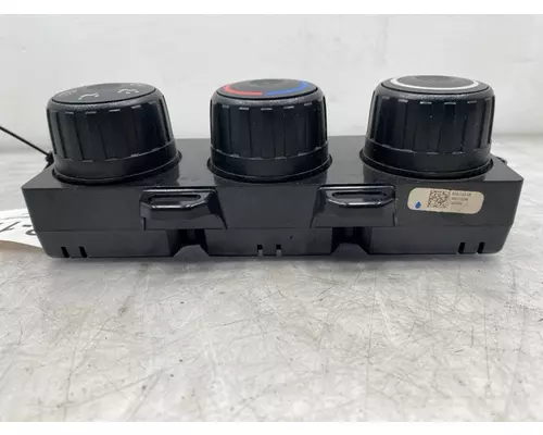 FREIGHTLINER Cascadia Heater or Air Conditioner Parts, Misc.